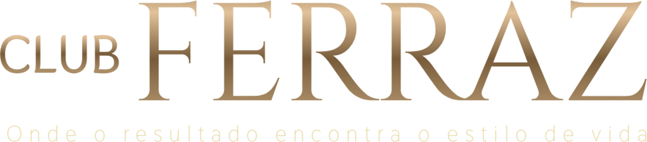 Club Ferraz
